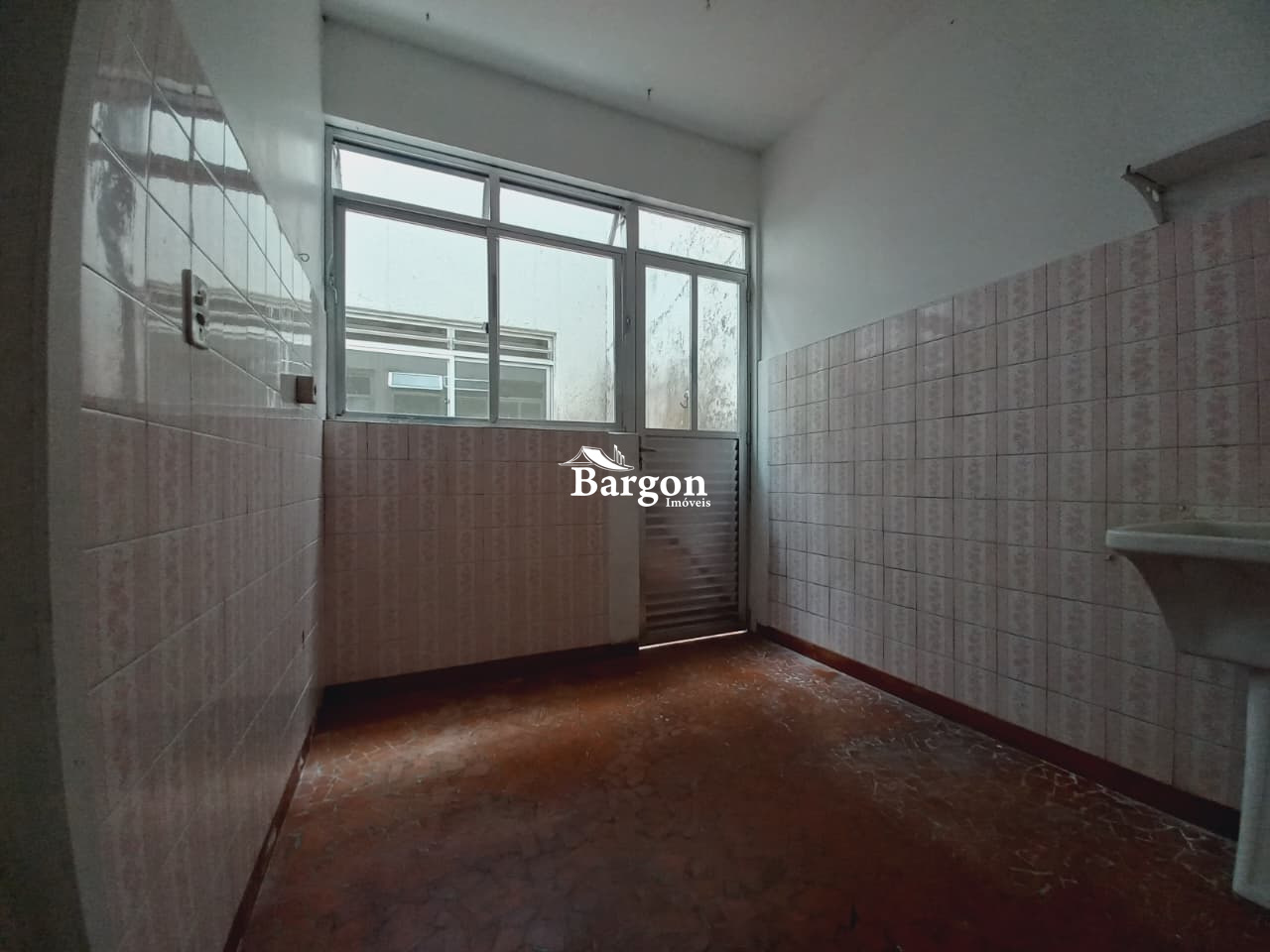 Apartamento à venda em Centro, Juiz de Fora - MG - Foto 6