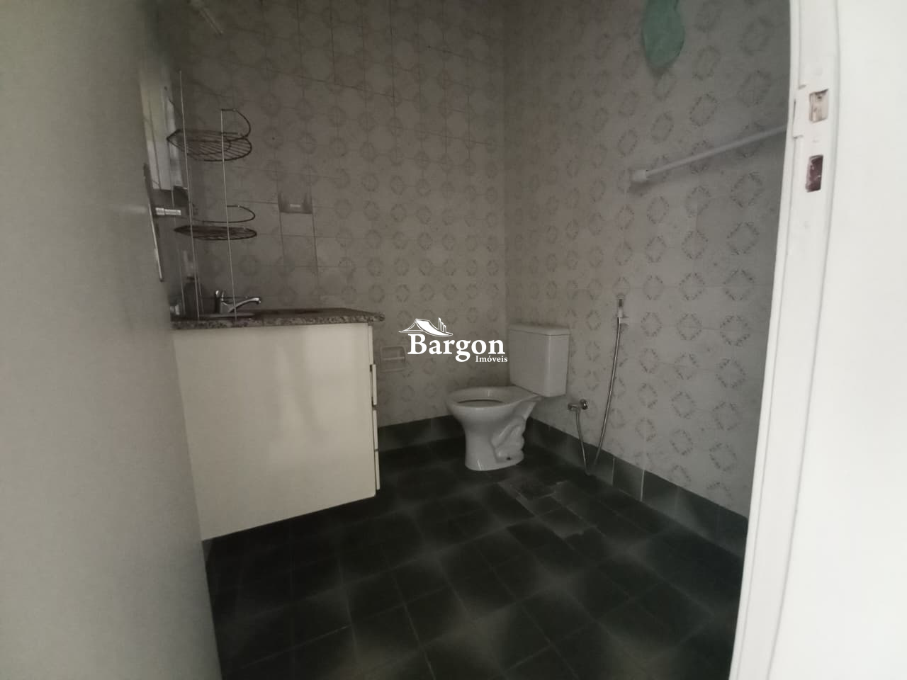 Apartamento à venda em Centro, Juiz de Fora - MG - Foto 12