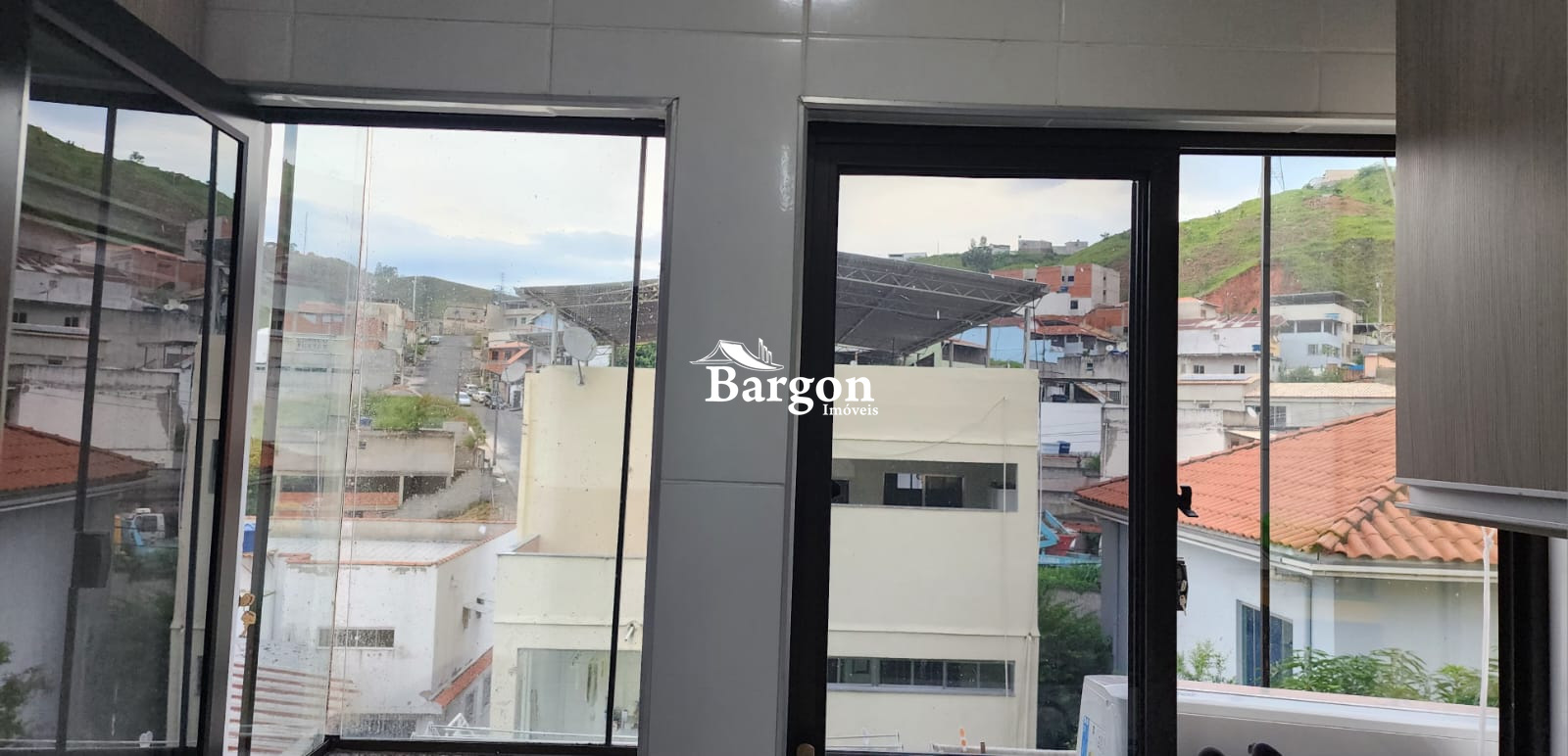 Apartamento à venda em Linhares, Juiz de Fora - MG - Foto 17