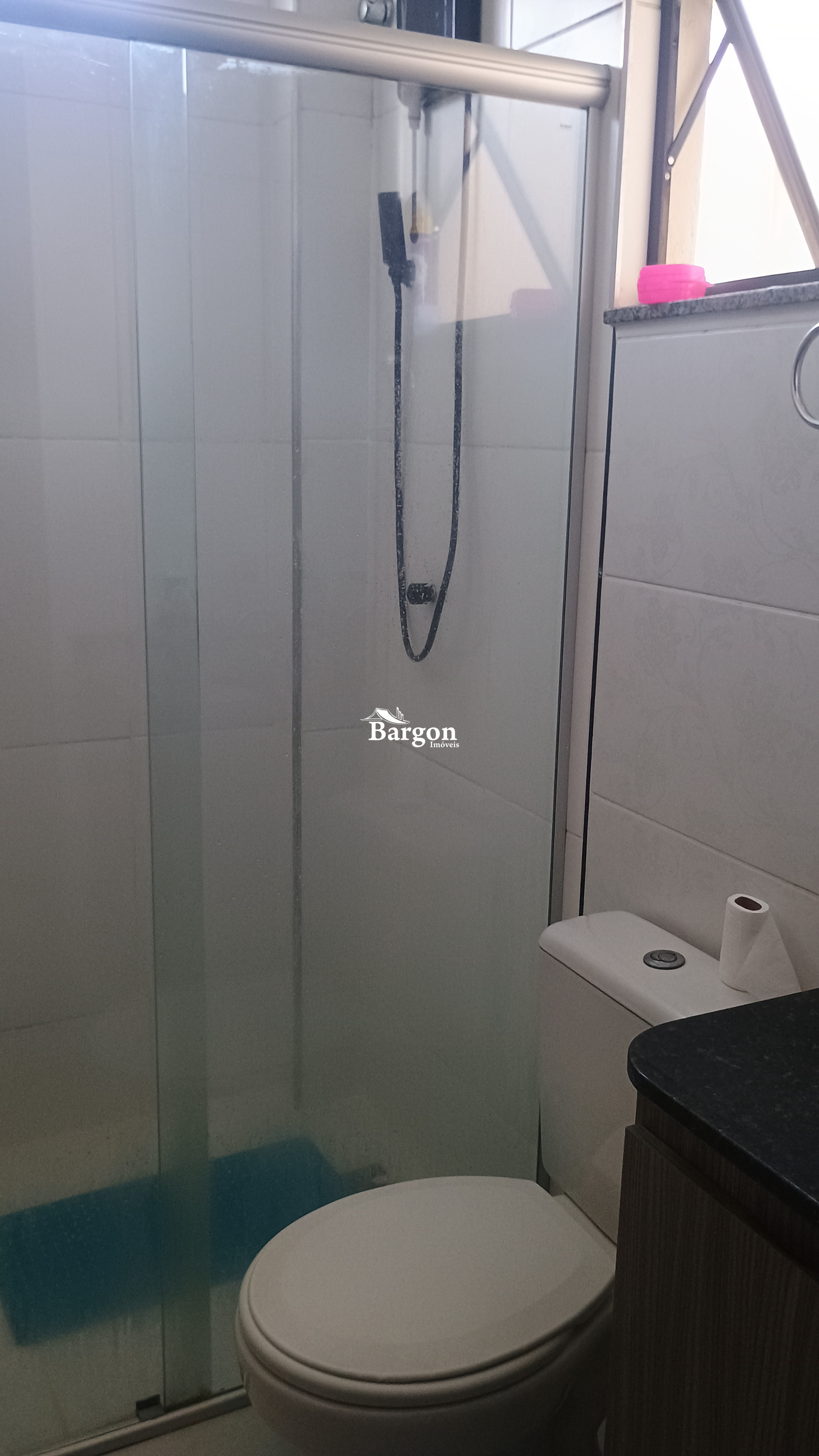 Apartamento à venda em Linhares, Juiz de Fora - MG - Foto 20