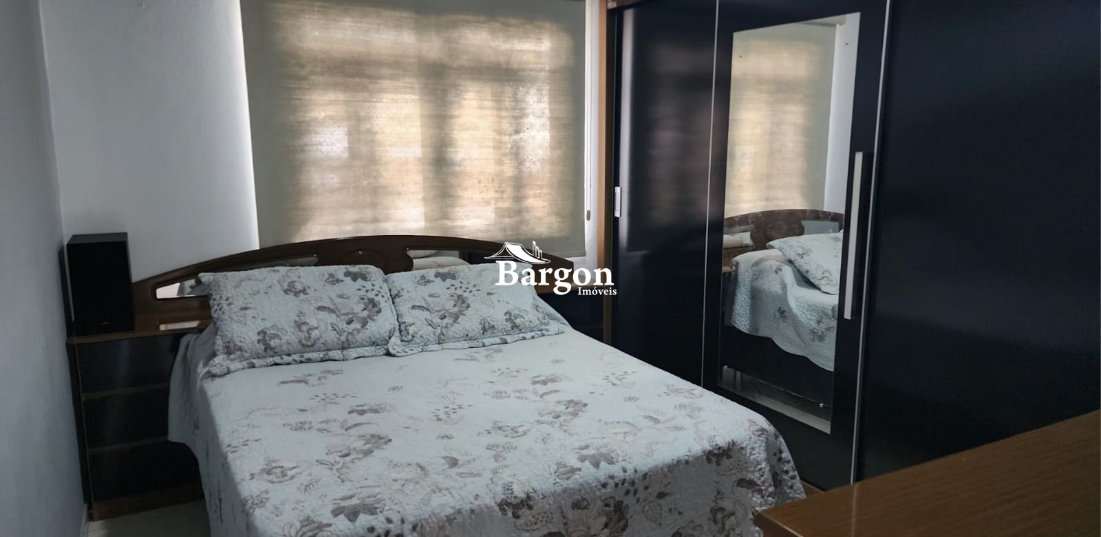 Apartamento à venda em Linhares, Juiz de Fora - MG - Foto 9