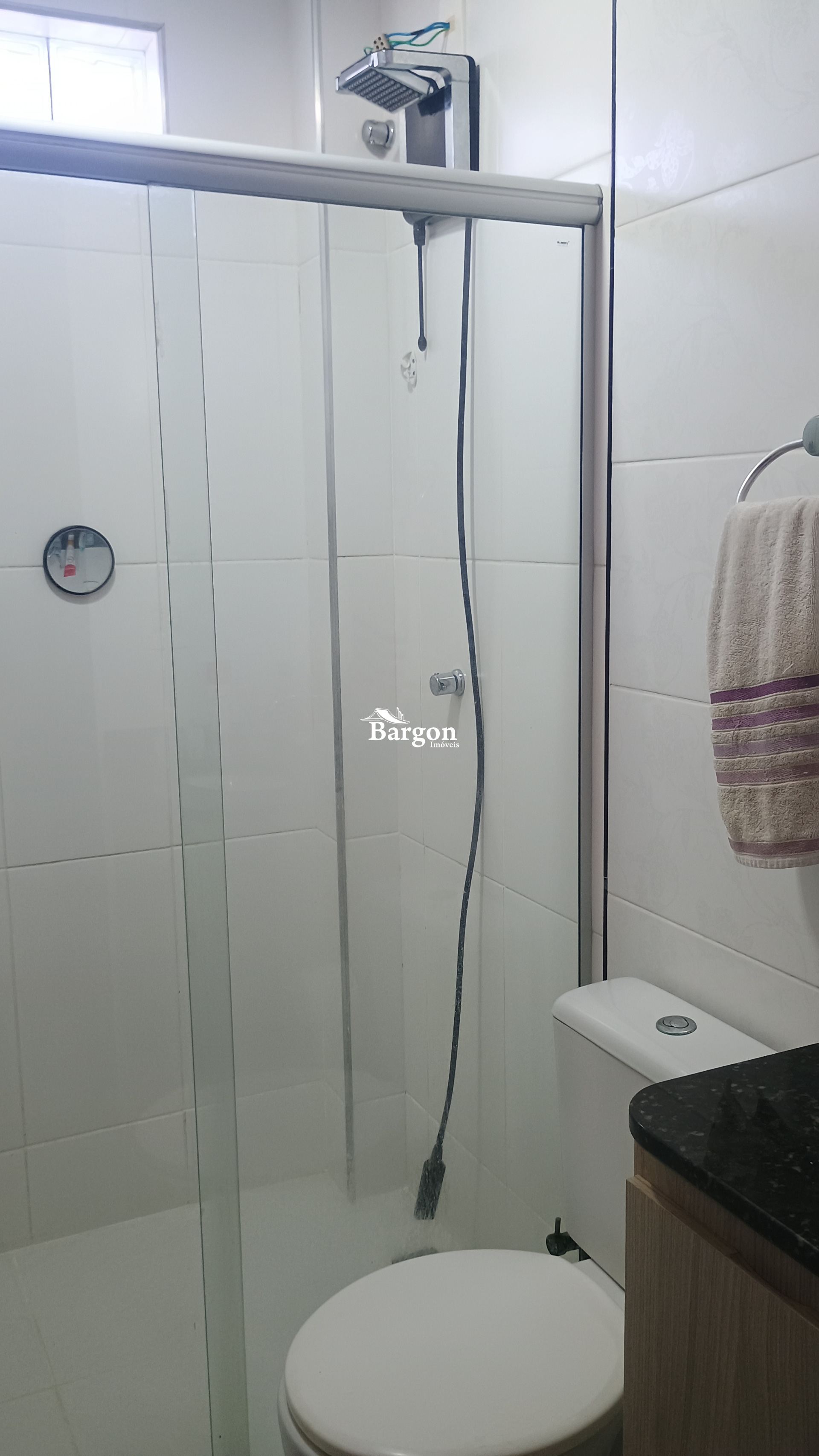 Apartamento à venda em Linhares, Juiz de Fora - MG - Foto 21