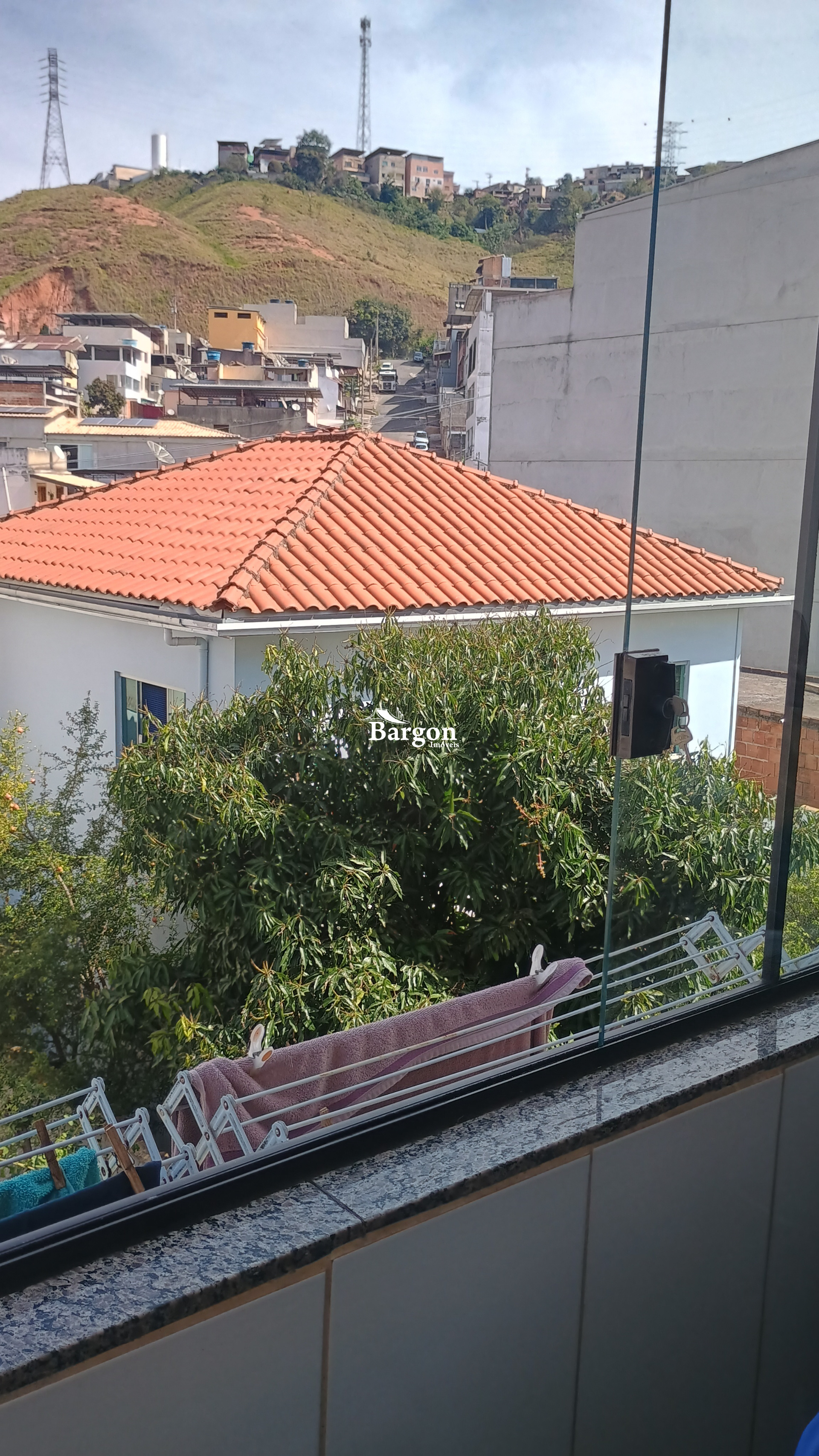 Apartamento à venda em Linhares, Juiz de Fora - MG - Foto 22