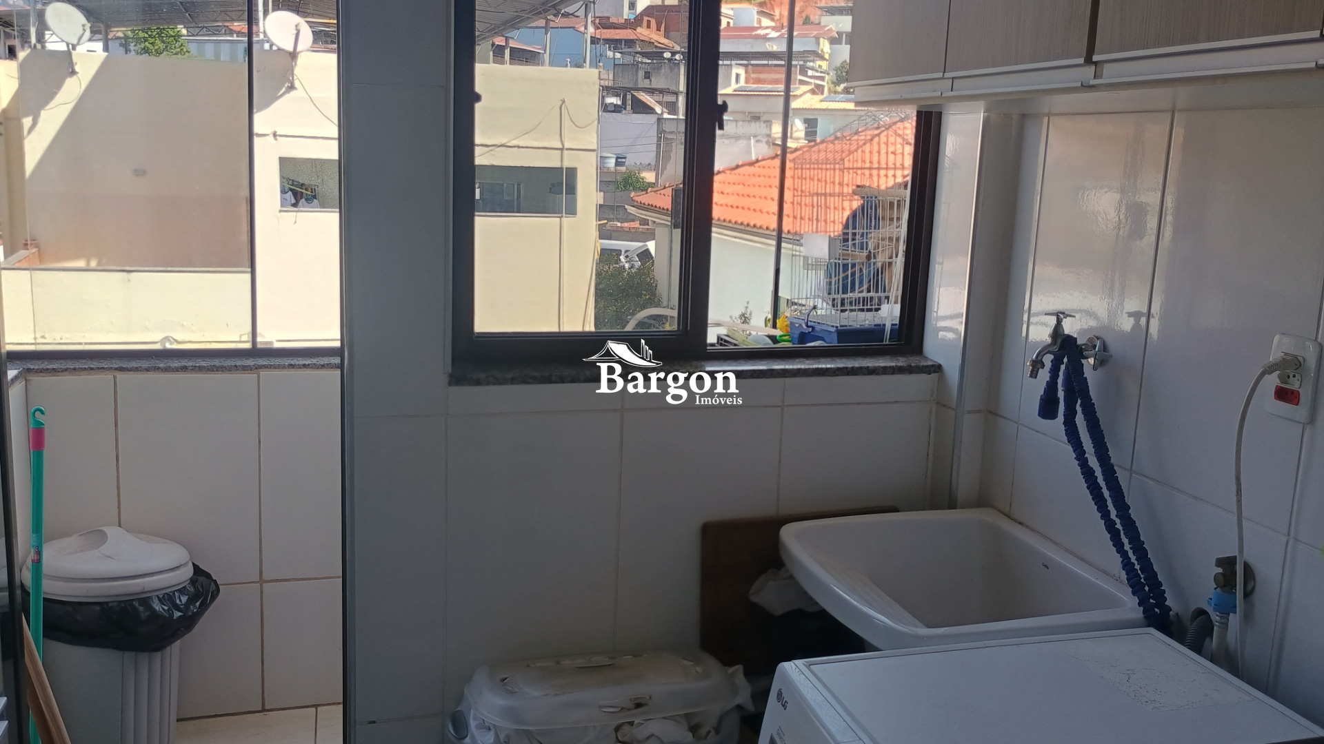 Apartamento à venda em Linhares, Juiz de Fora - MG - Foto 23