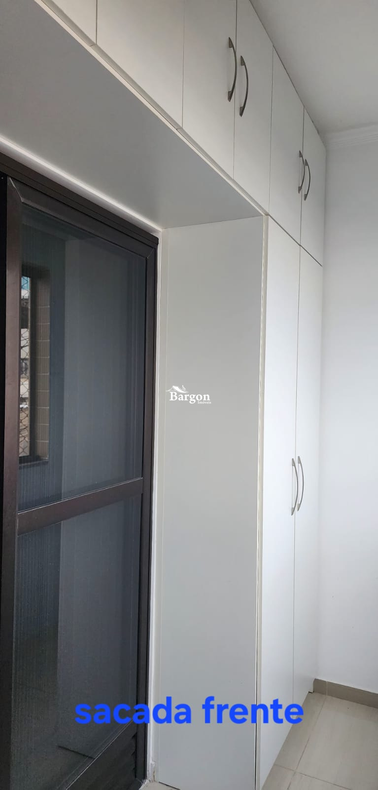 Apartamento à venda em Linhares, Juiz de Fora - MG - Foto 15