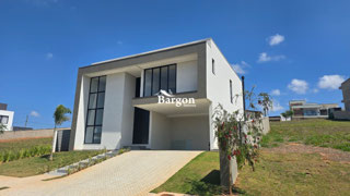 Foto cadastro cód. 4786