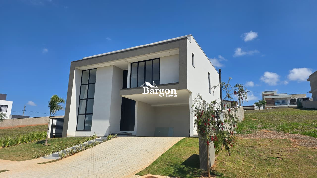 Foto cadastro cód. 4786