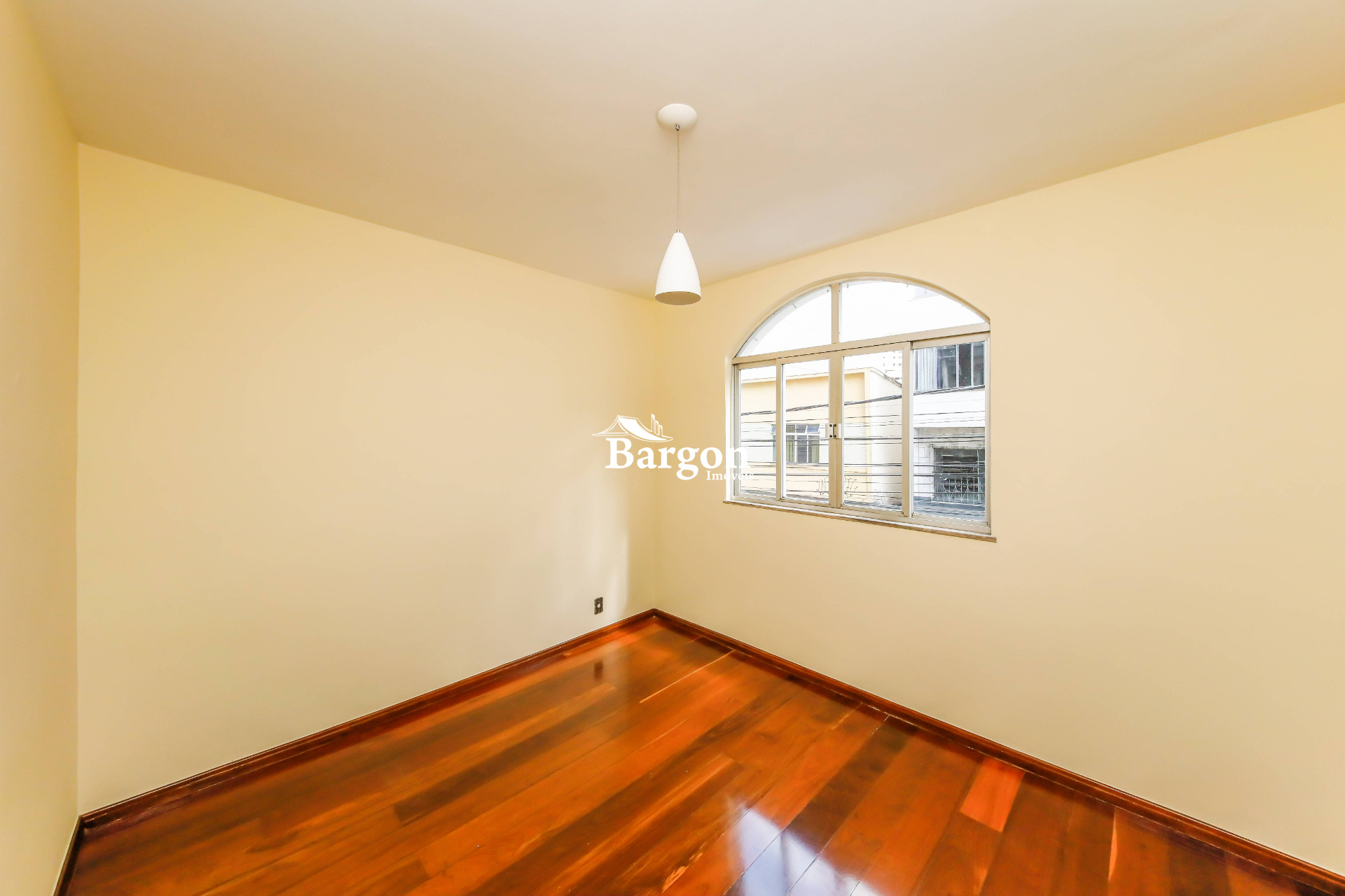 Apartamento à venda em São Mateus, Juiz de Fora - MG - Foto 5
