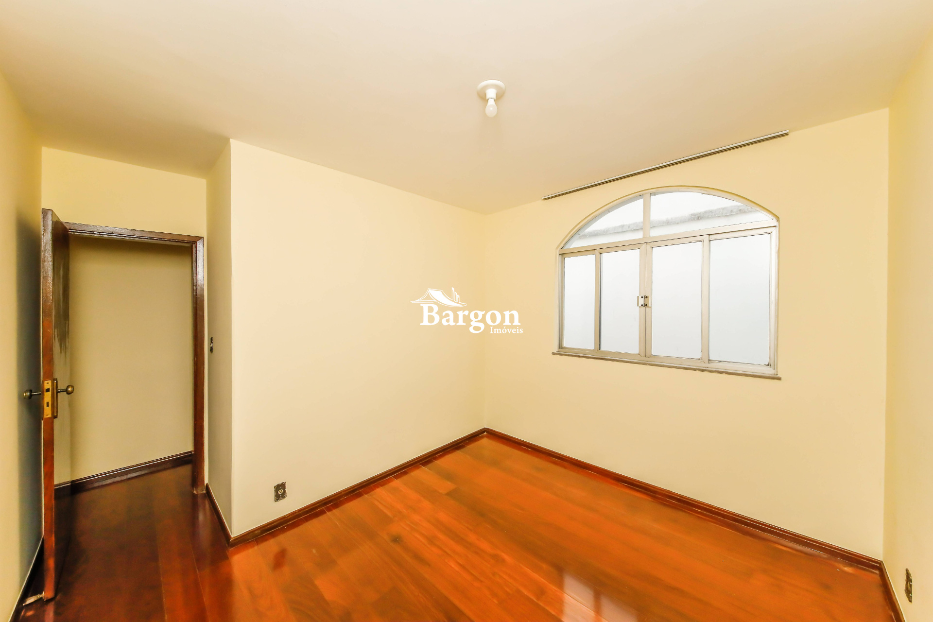 Apartamento à venda em São Mateus, Juiz de Fora - MG - Foto 7