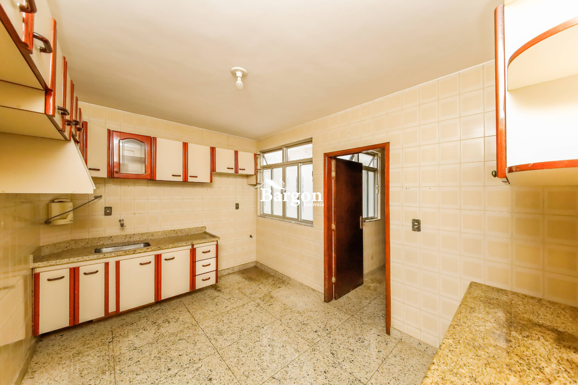 Apartamento à venda em São Mateus, Juiz de Fora - MG - Foto 8