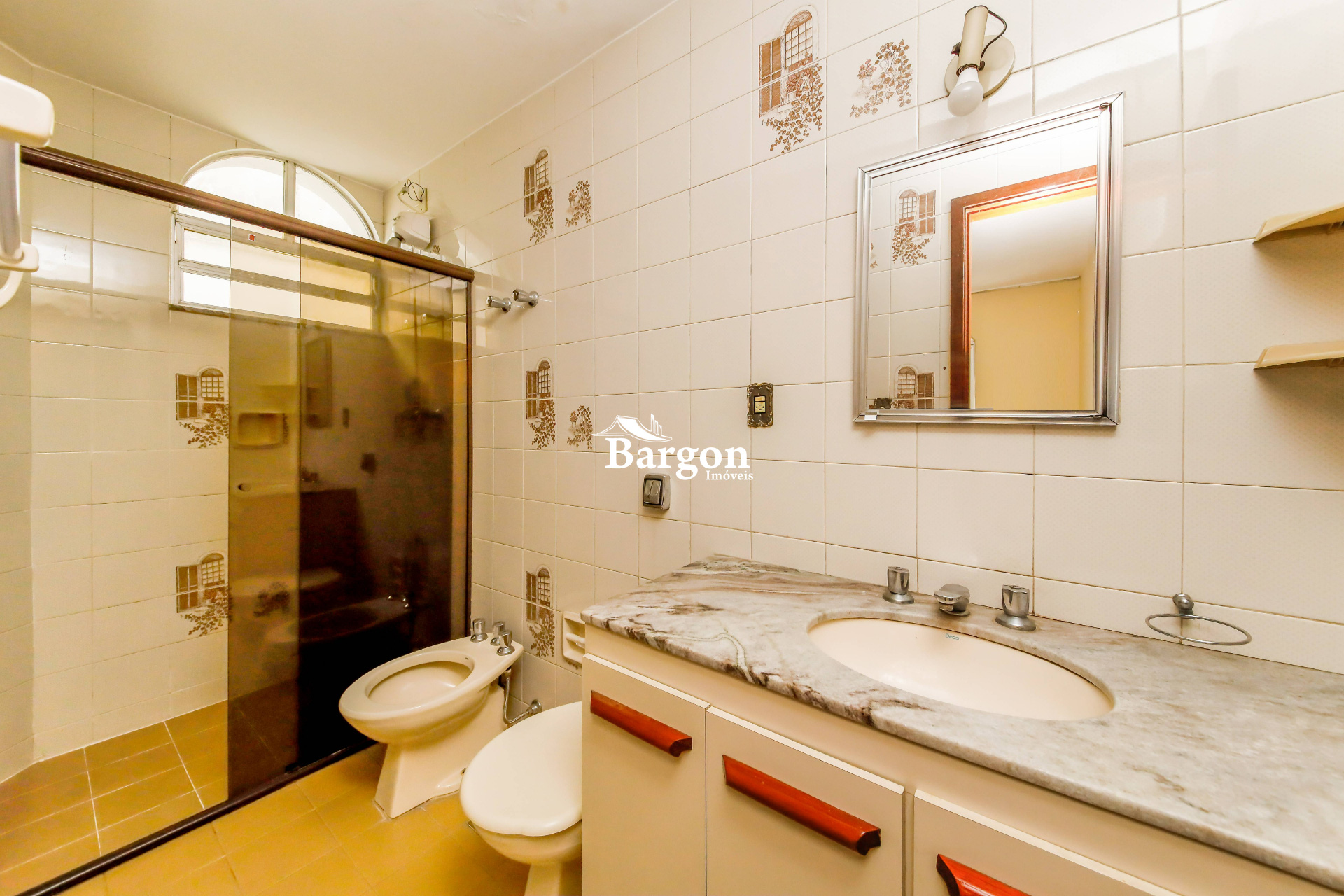 Apartamento à venda em São Mateus, Juiz de Fora - MG - Foto 11