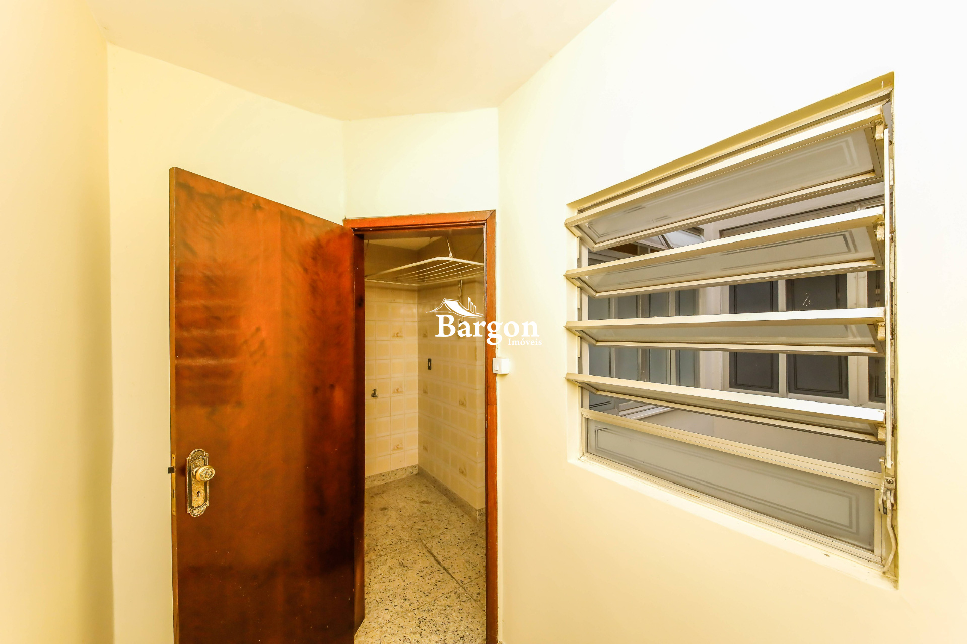 Apartamento à venda em São Mateus, Juiz de Fora - MG - Foto 12