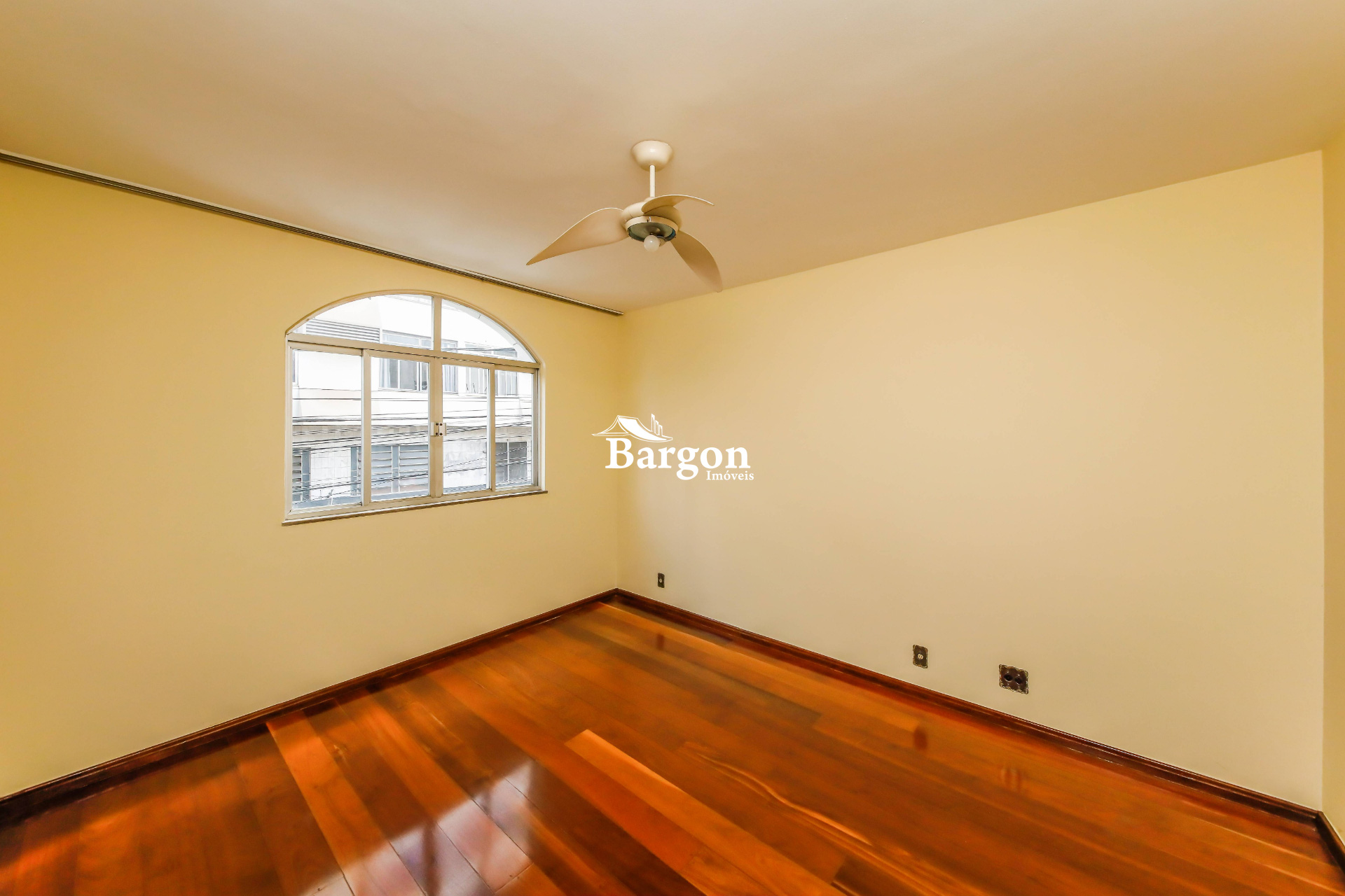 Apartamento à venda em São Mateus, Juiz de Fora - MG - Foto 6