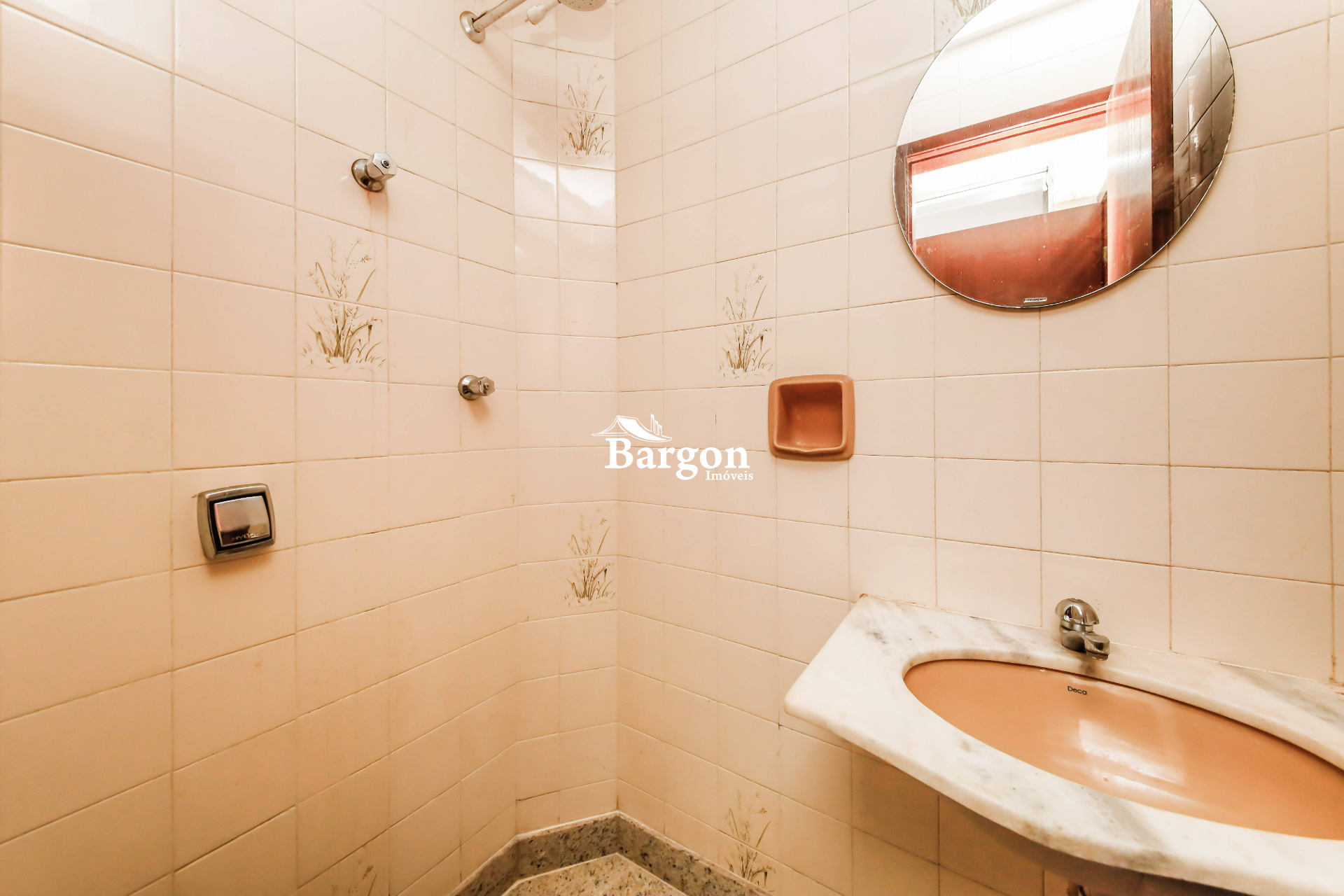 Apartamento à venda em São Mateus, Juiz de Fora - MG - Foto 10