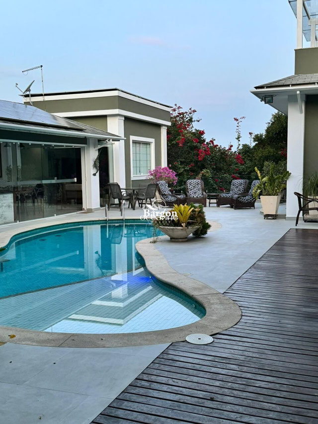 Foto cadastro cód. 4796