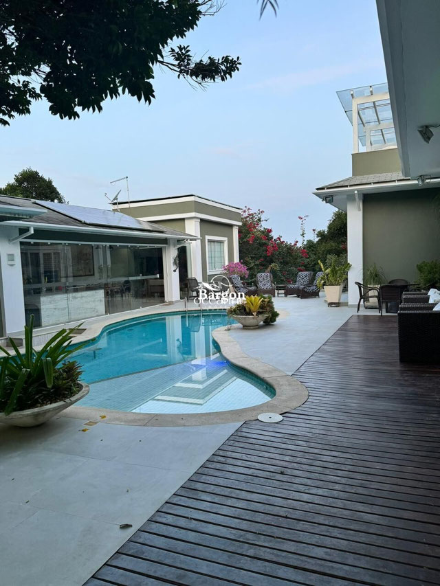 Foto cadastro cód. 4796