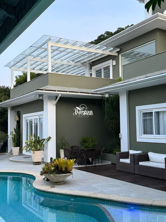 Foto cadastro cód. 4796