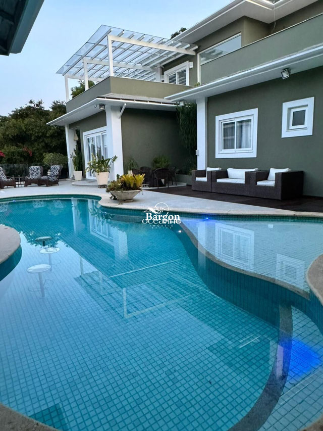 Foto cadastro cód. 4796