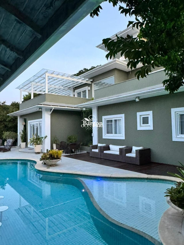 Foto cadastro cód. 4796