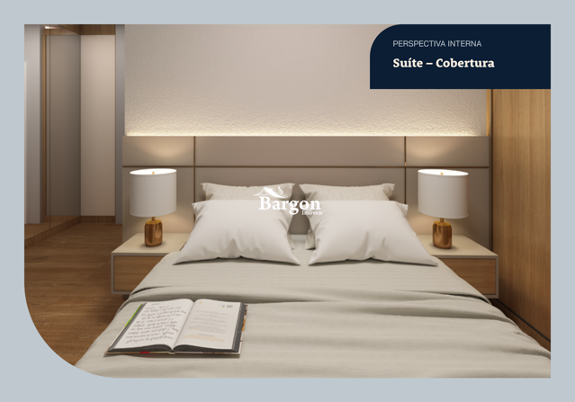 Foto cadastro cód. 4801