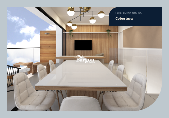 Foto cadastro cód. 4801