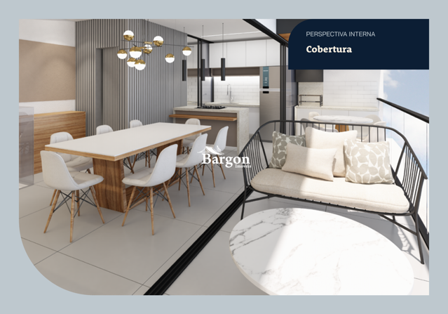 Foto cadastro cód. 4801