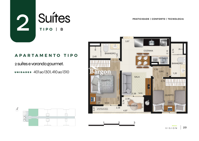 Foto cadastro cód. 4802