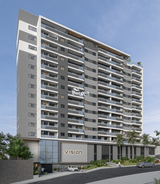 Foto cadastro cód. 4803