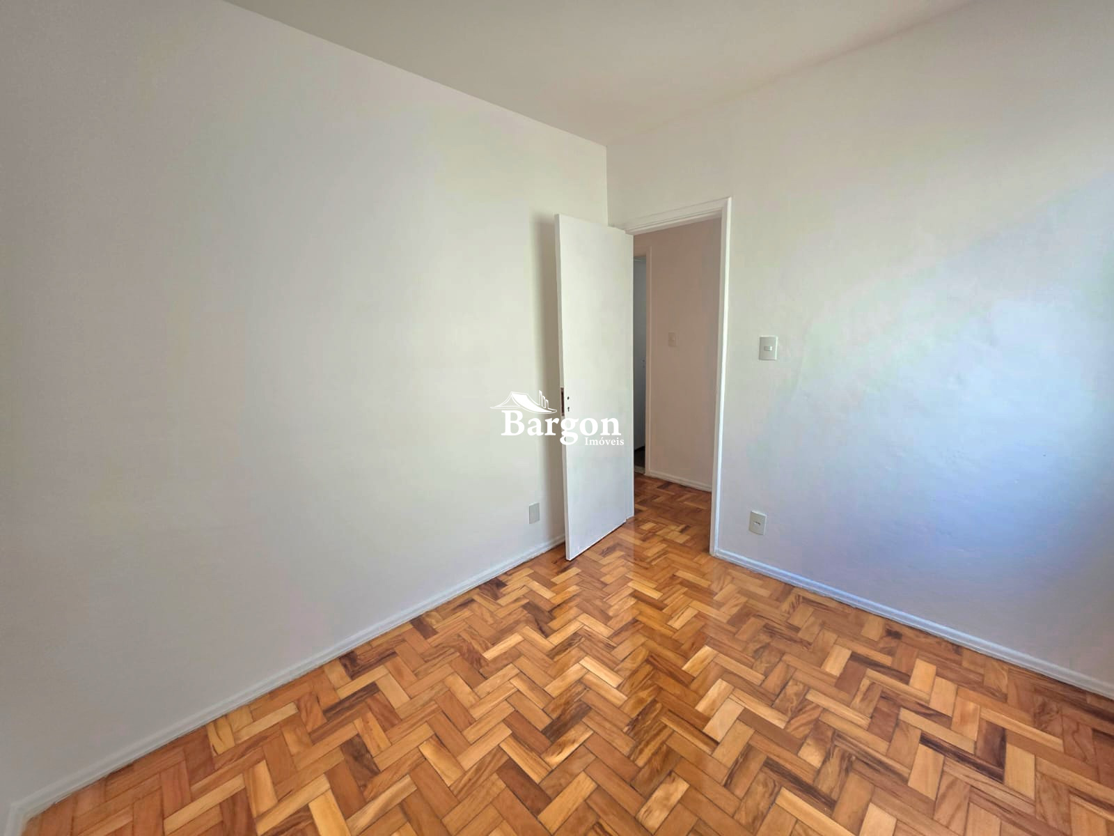 Apartamento à venda em Paineiras, Juiz de Fora - MG - Foto 12