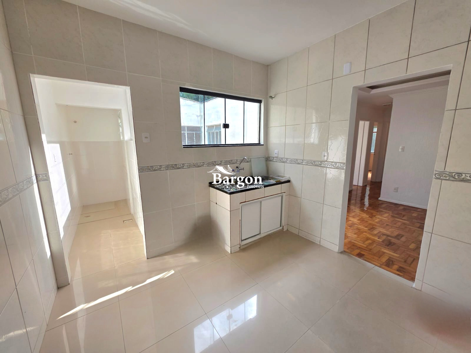 Apartamento à venda em Paineiras, Juiz de Fora - MG - Foto 5