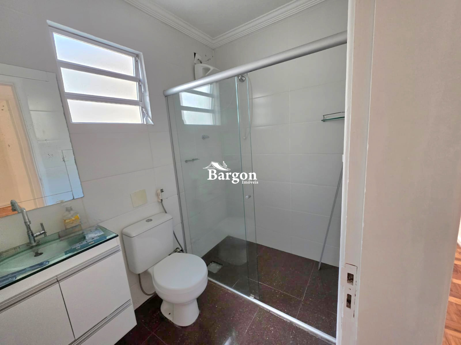 Apartamento à venda em Paineiras, Juiz de Fora - MG - Foto 8