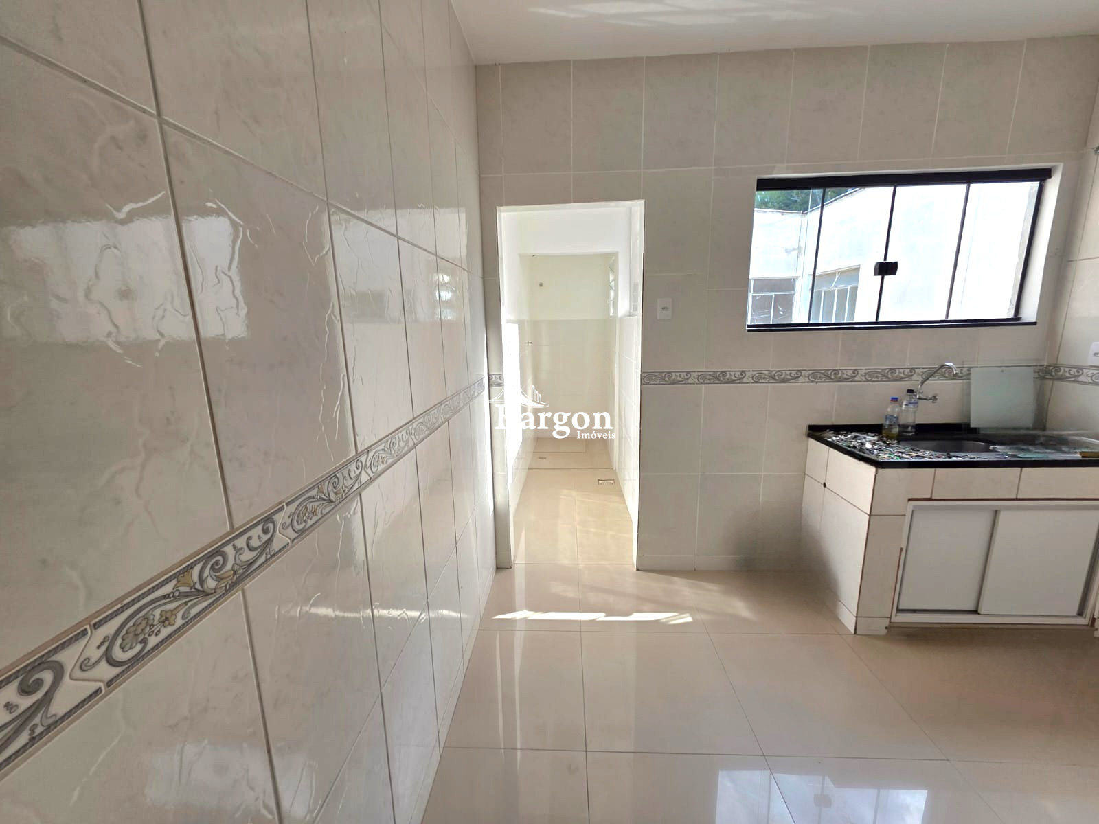 Apartamento à venda em Paineiras, Juiz de Fora - MG - Foto 6