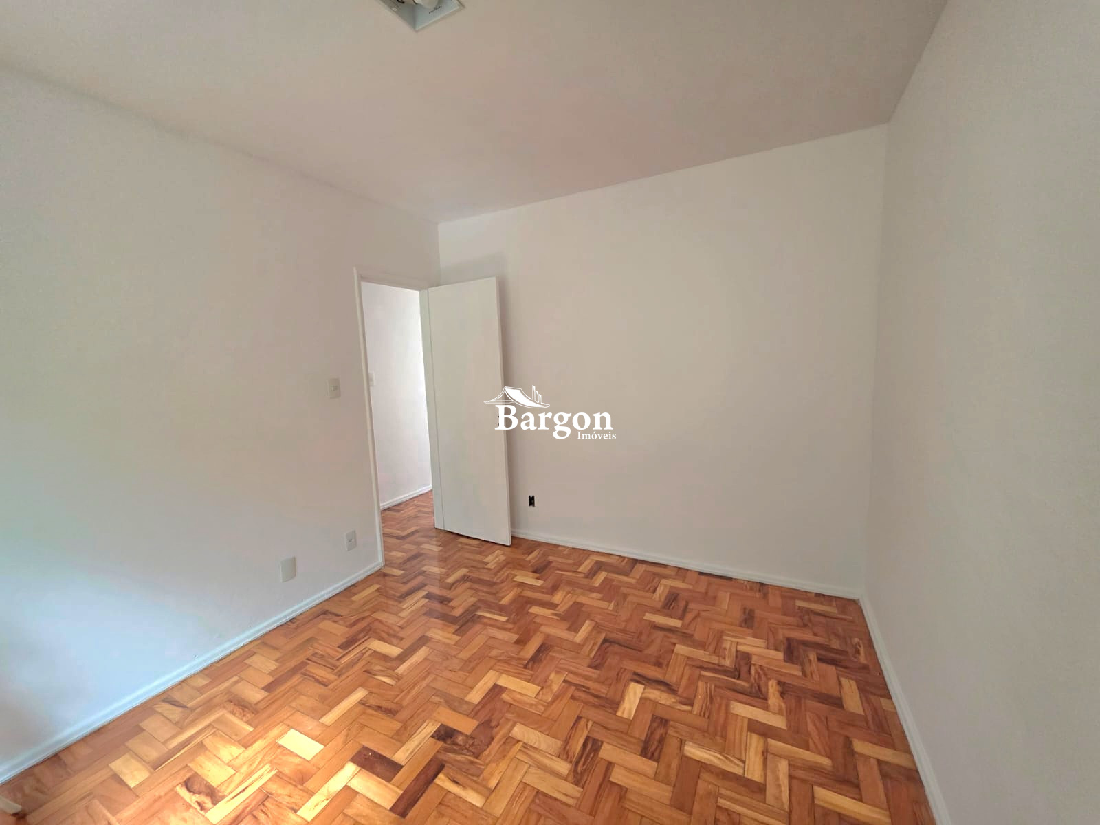 Apartamento à venda em Paineiras, Juiz de Fora - MG - Foto 13