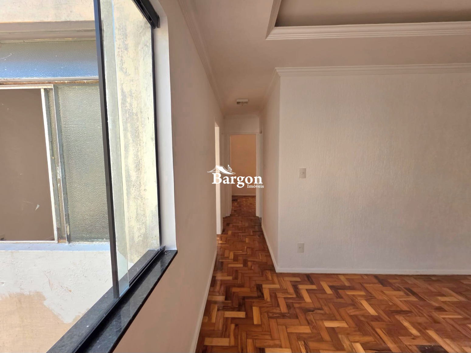 Apartamento à venda em Paineiras, Juiz de Fora - MG - Foto 4