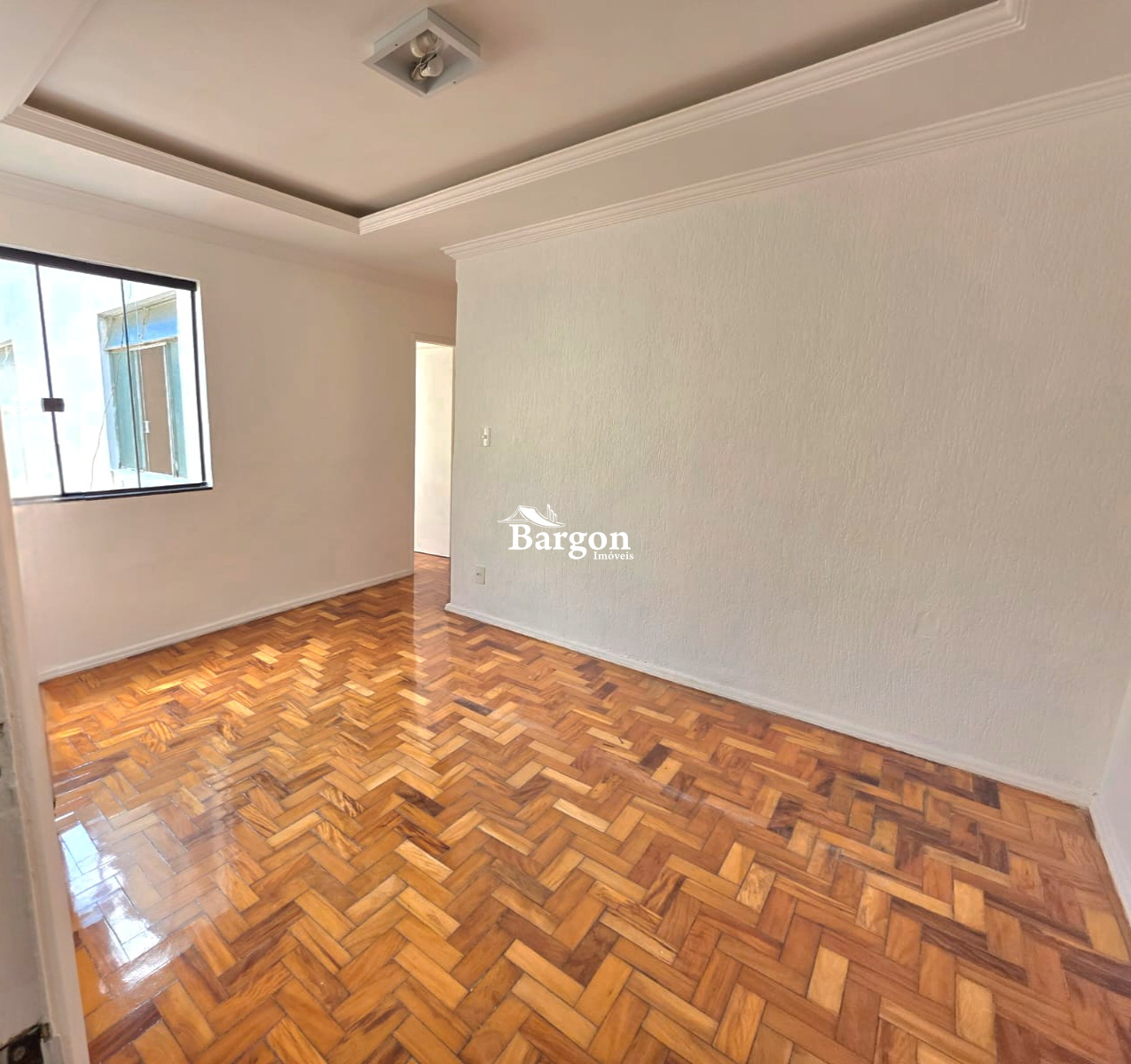 Apartamento à venda em Paineiras, Juiz de Fora - MG - Foto 2