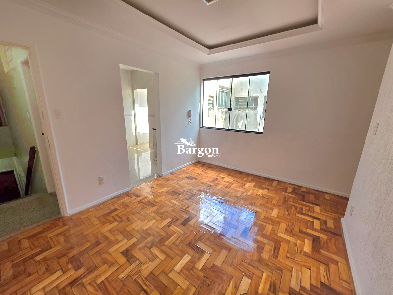 Apartamento à venda em Paineiras, Juiz de Fora - MG - Foto 3