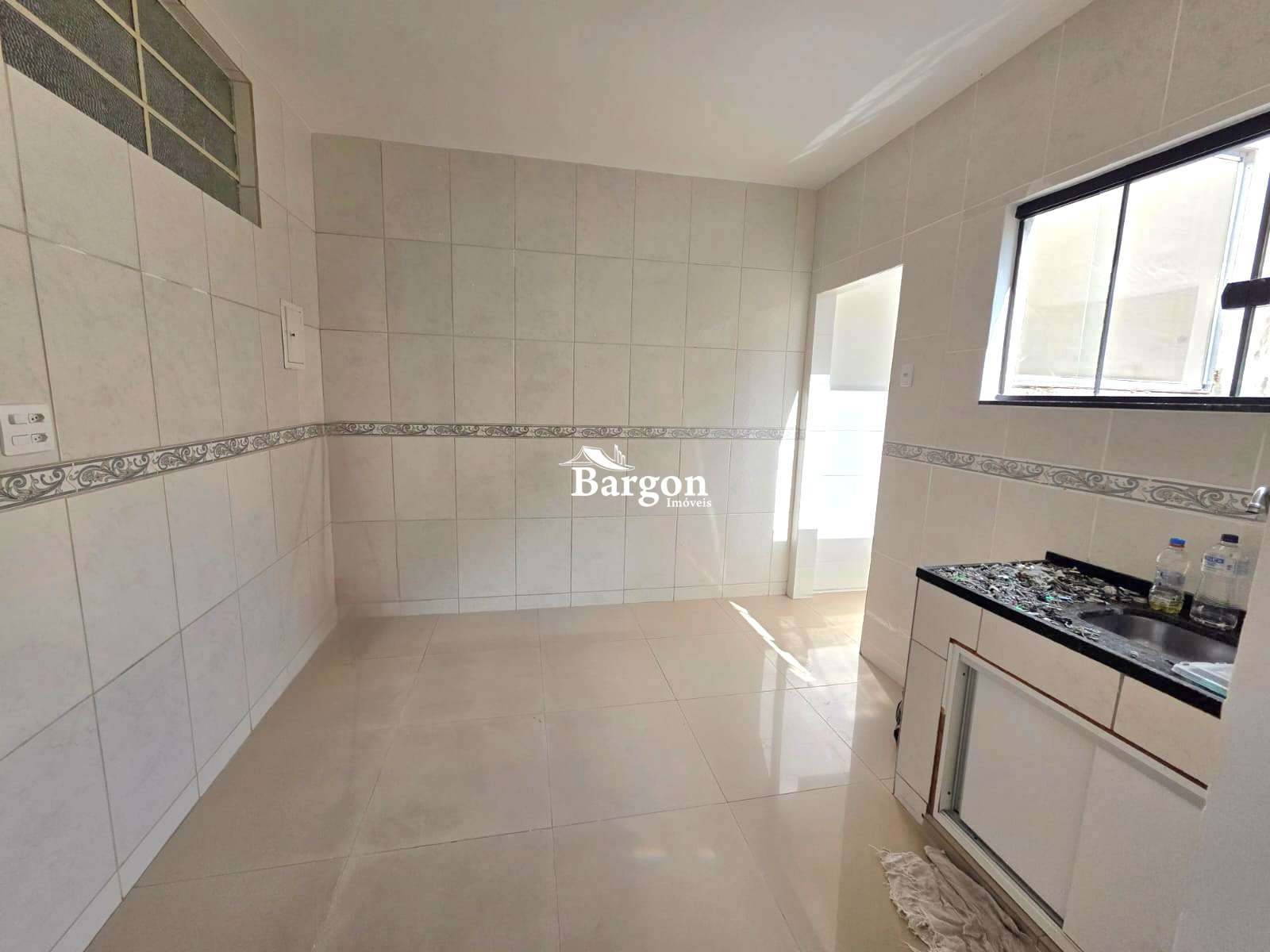 Apartamento à venda em Paineiras, Juiz de Fora - MG - Foto 7