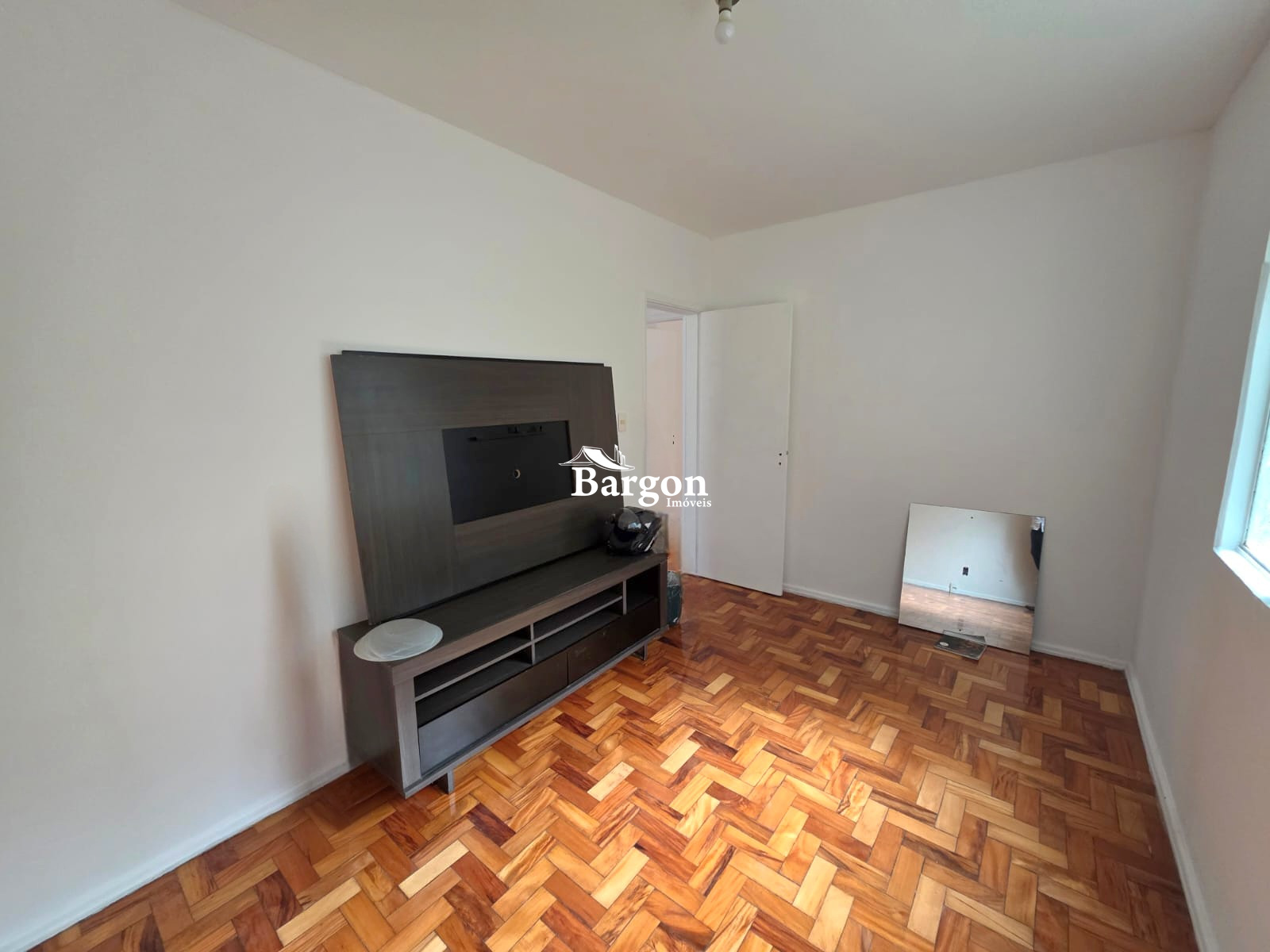 Apartamento à venda em Paineiras, Juiz de Fora - MG - Foto 9