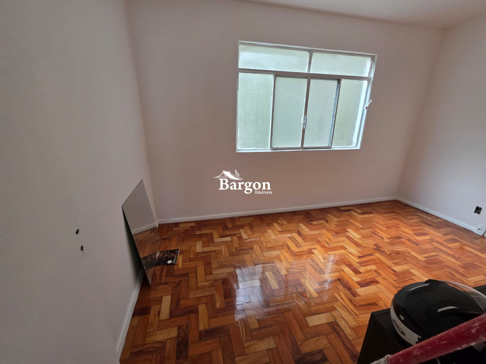 Apartamento à venda em Paineiras, Juiz de Fora - MG - Foto 10