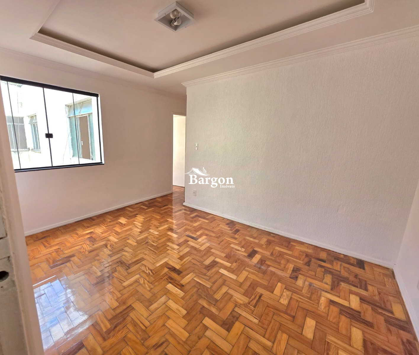 Apartamento à venda em Paineiras, Juiz de Fora - MG - Foto 1