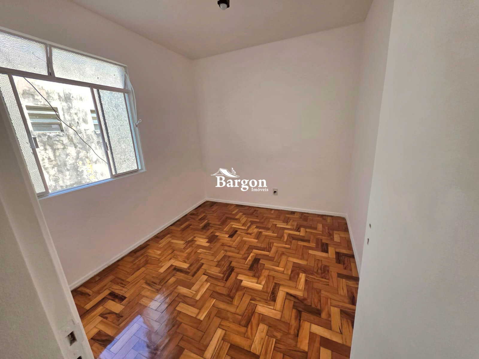 Apartamento à venda em Paineiras, Juiz de Fora - MG - Foto 11