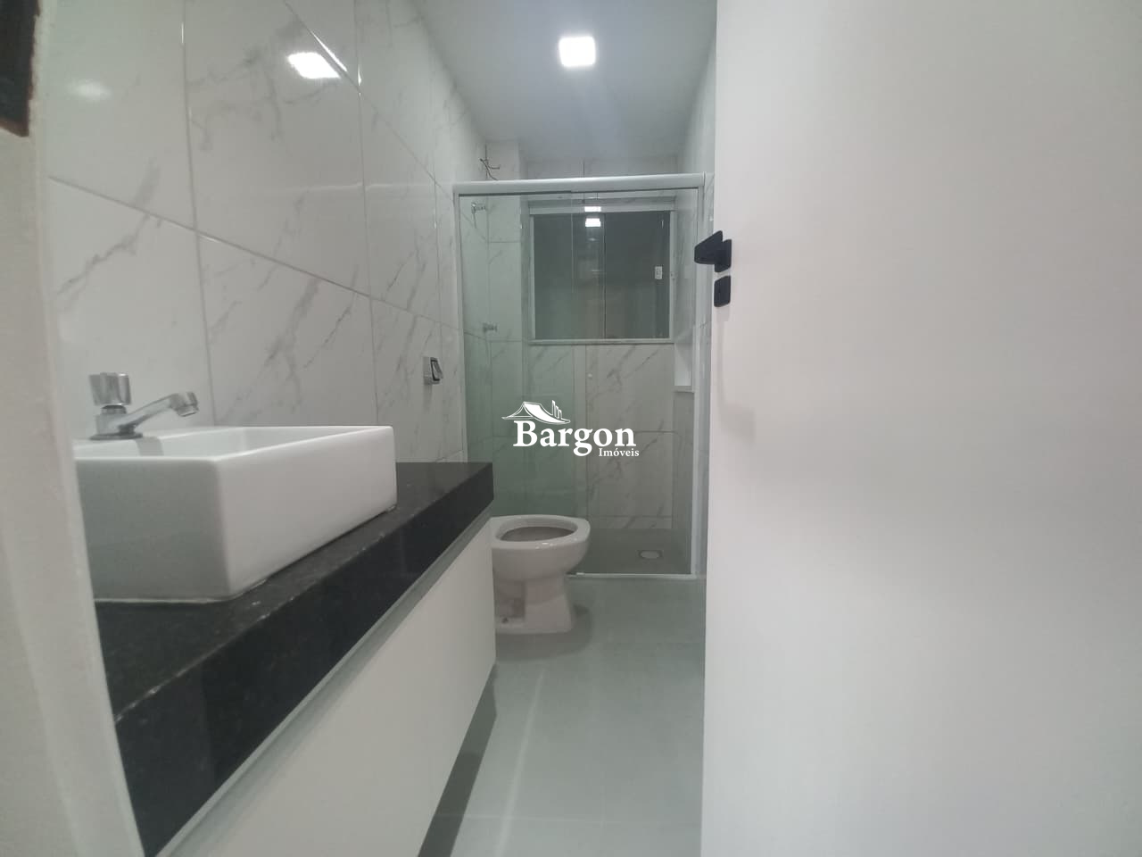 Apartamento à venda em Paineiras, Juiz de Fora - MG - Foto 11