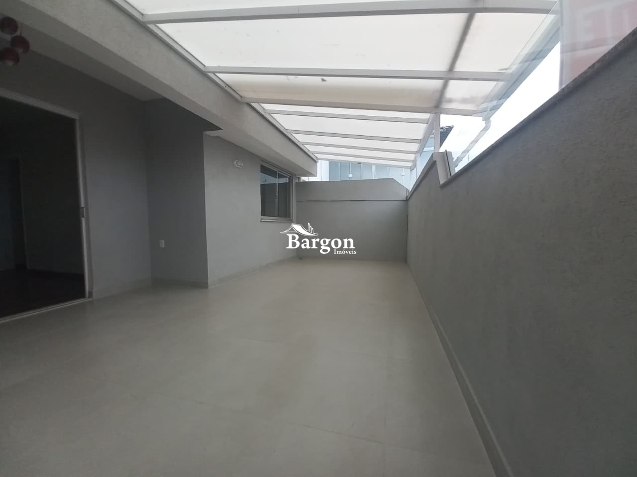 Apartamento à venda em Paineiras, Juiz de Fora - MG - Foto 9