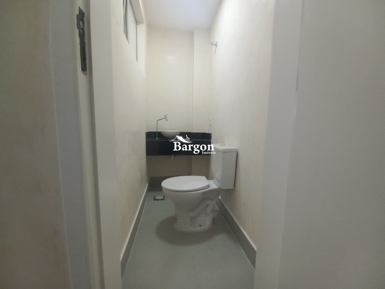 Apartamento à venda em Paineiras, Juiz de Fora - MG - Foto 6