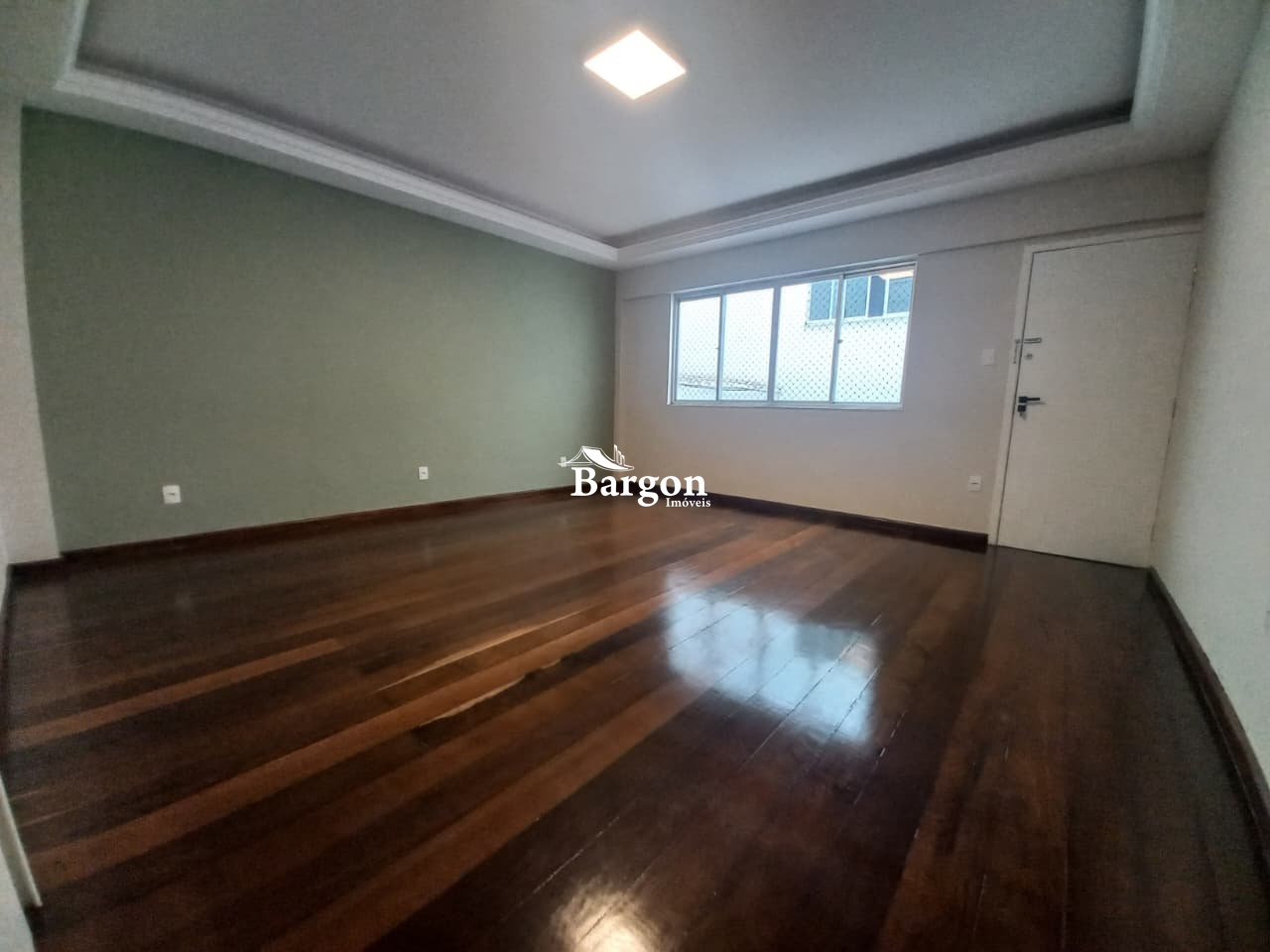 Apartamento à venda em Paineiras, Juiz de Fora - MG - Foto 1