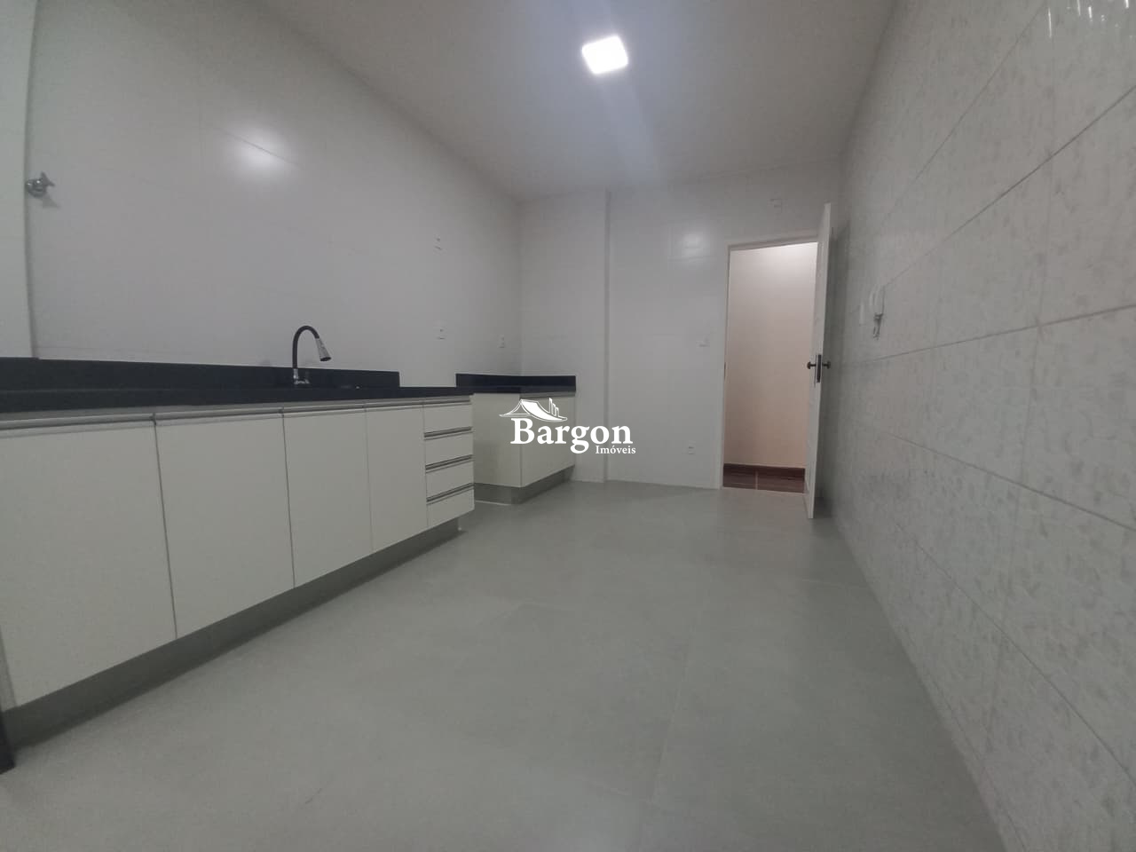 Apartamento à venda em Paineiras, Juiz de Fora - MG - Foto 4