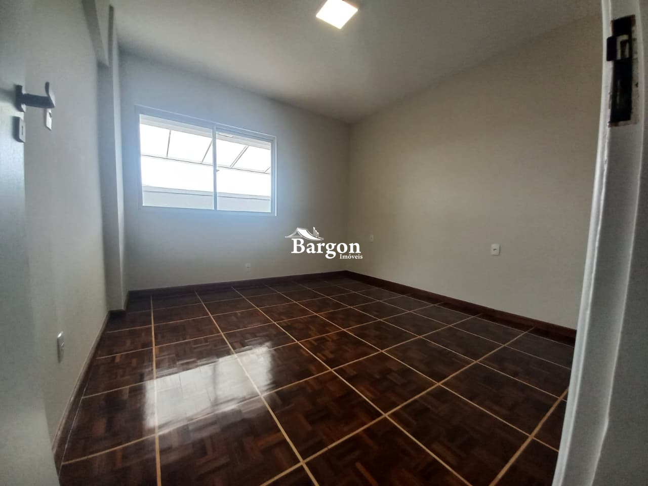 Apartamento à venda em Paineiras, Juiz de Fora - MG - Foto 13