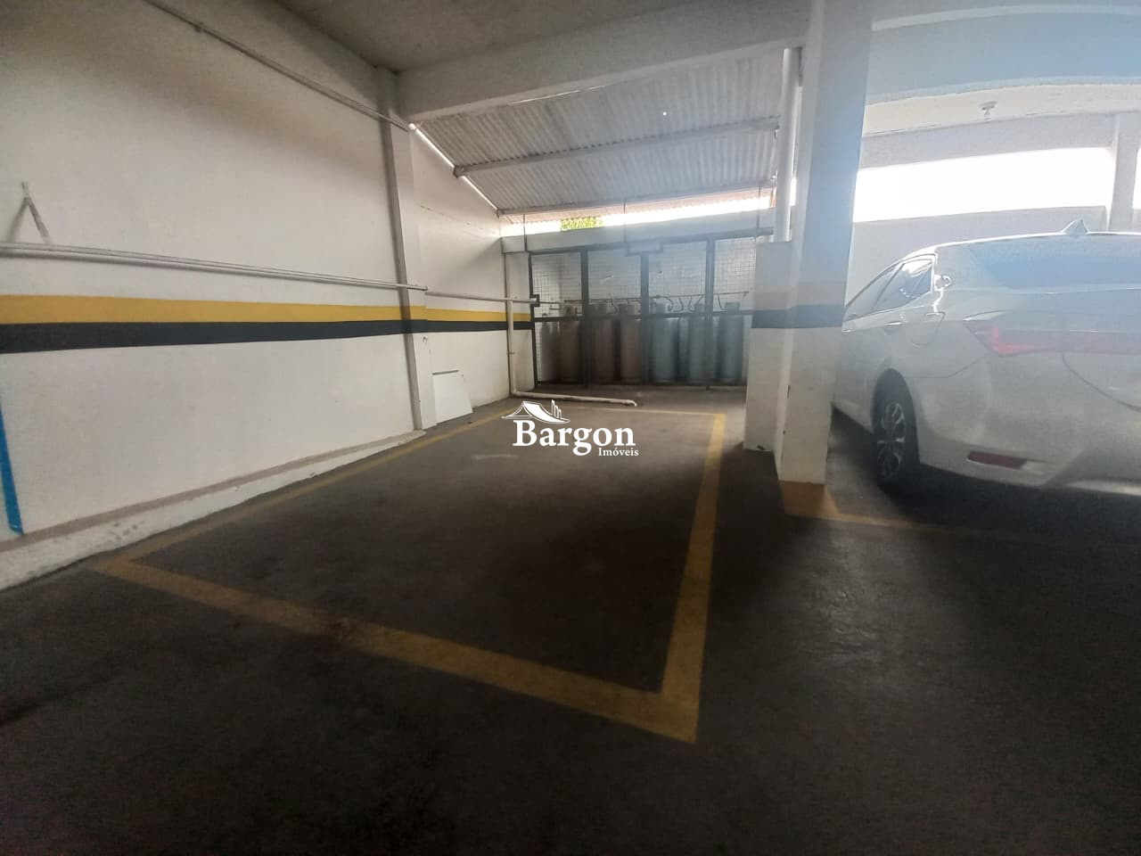 Apartamento à venda em Paineiras, Juiz de Fora - MG - Foto 16