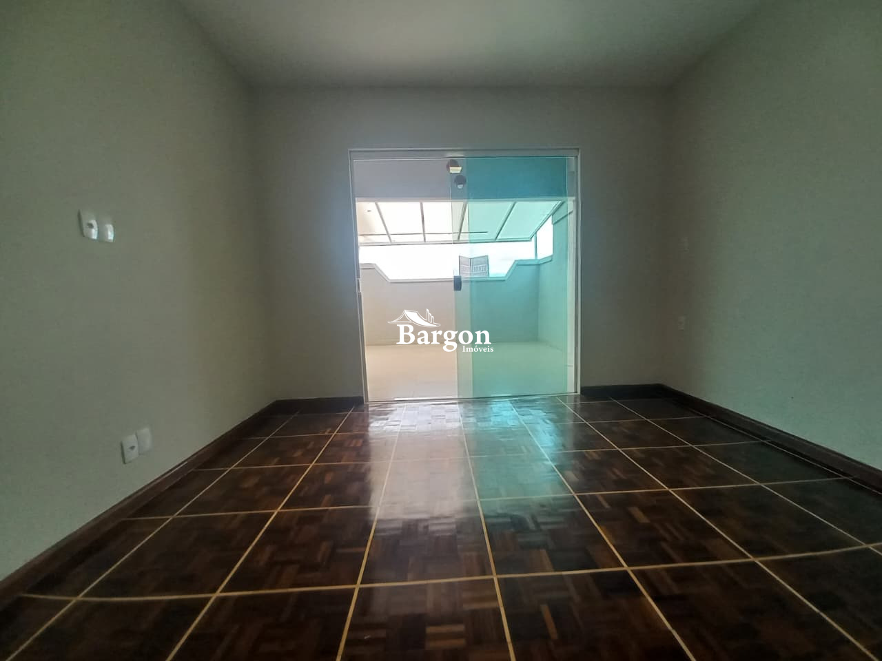 Apartamento à venda em Paineiras, Juiz de Fora - MG - Foto 7