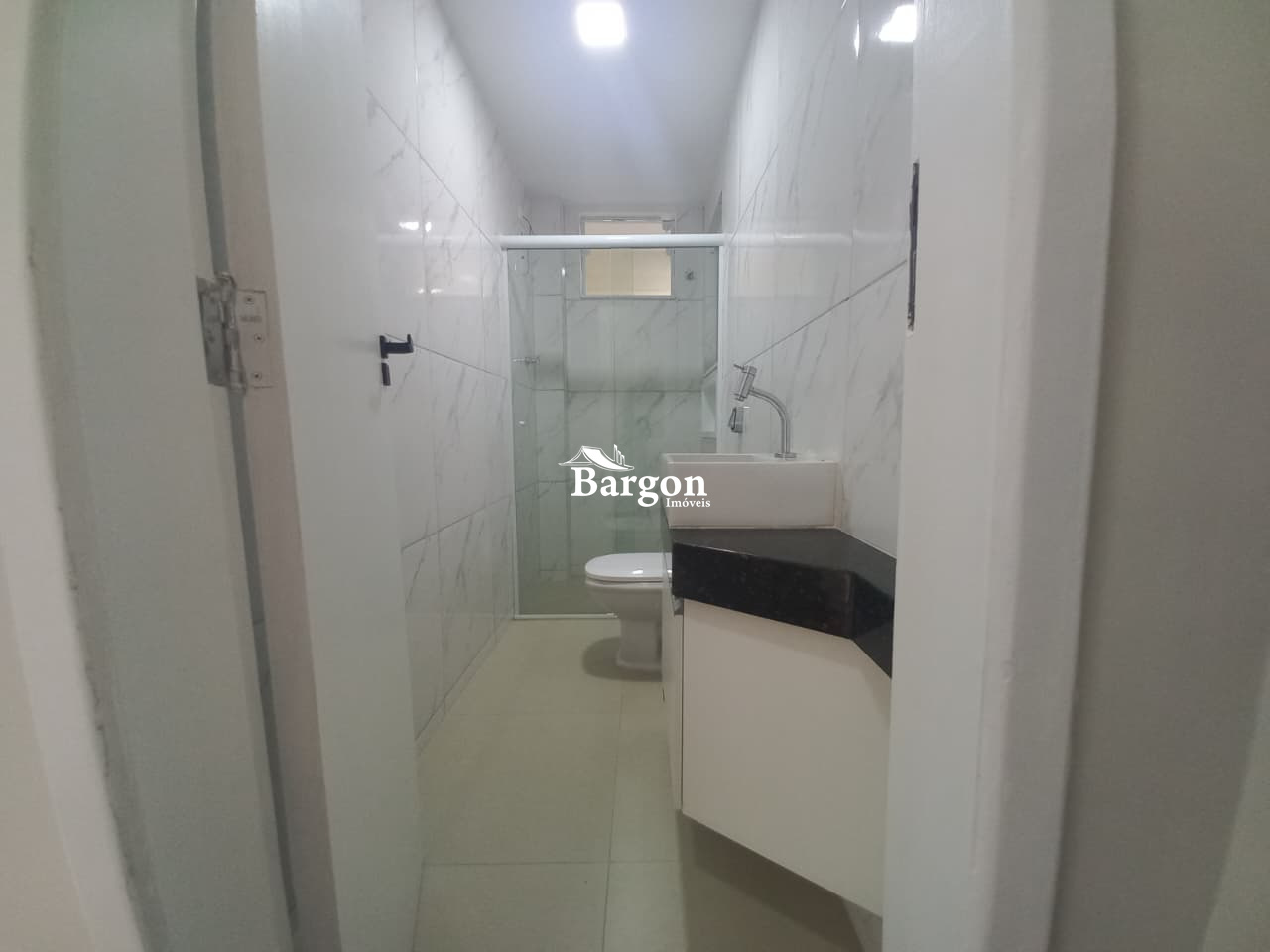 Apartamento à venda em Paineiras, Juiz de Fora - MG - Foto 12